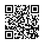 XC6124A636MR-G QRCode