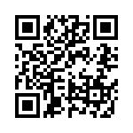 XC6124A637ER-G QRCode