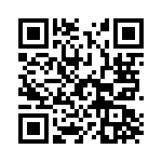 XC6124A638MR-G QRCode