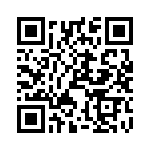 XC6124A639ER-G QRCode