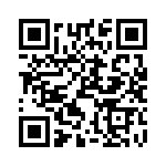 XC6124A645ER-G QRCode