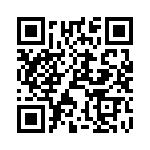 XC6124A717ER-G QRCode