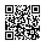 XC6124A719ER-G QRCode