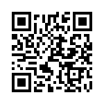 XC6124A720ER-G QRCode