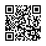 XC6124A730ER-G QRCode