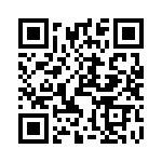 XC6124A733MR-G QRCode