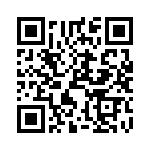 XC6124A736ER-G QRCode