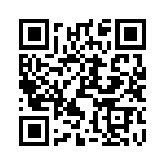 XC6124A747MR-G QRCode