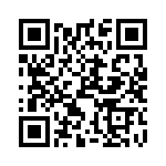 XC6124C218MG-G QRCode