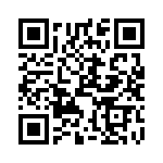 XC6124C228ER-G QRCode