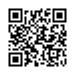 XC6124C229ER-G QRCode