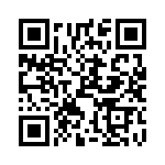 XC6124C230ER-G QRCode