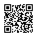 XC6124C231ER-G QRCode