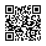 XC6124C231MG-G QRCode