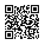 XC6124C238MG-G QRCode