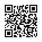 XC6124C240ER-G QRCode