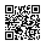 XC6124C241ER-G QRCode