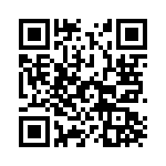 XC6124C246MG-G QRCode