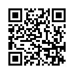 XC6124C316MR-G QRCode