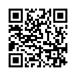 XC6124C325MR-G QRCode