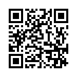 XC6124C328MR-G QRCode