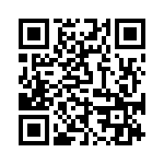 XC6124C338MR-G QRCode