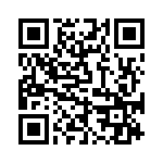 XC6124C348MR-G QRCode