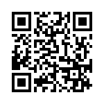 XC6124C349MR-G QRCode