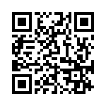 XC6124C417ER-G QRCode