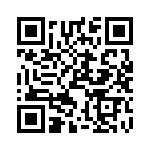 XC6124C422ER-G QRCode