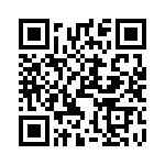 XC6124C422MR-G QRCode