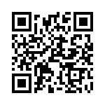 XC6124C433MR-G QRCode