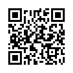 XC6124C434ER-G QRCode