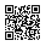 XC6124C441MR-G QRCode