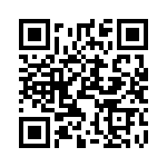 XC6124C444MR-G QRCode