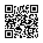 XC6124C446MR-G QRCode