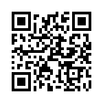 XC6124C449MR-G QRCode