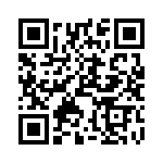 XC6124C519ER-G QRCode