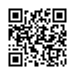 XC6124C519MR-G QRCode