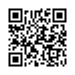 XC6124C526ER-G QRCode