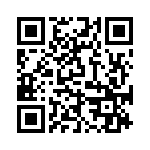 XC6124C533MR-G QRCode