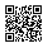 XC6124C534MR-G QRCode