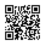 XC6124C536ER-G QRCode