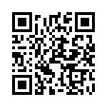 XC6124C536MR-G QRCode