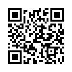 XC6124C537MR-G QRCode