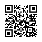 XC6124C545ER-G QRCode