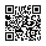 XC6124C546ER-G QRCode