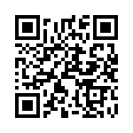 XC6124C546MR-G QRCode