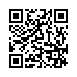 XC6124C617MR-G QRCode