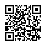 XC6124C622ER-G QRCode